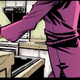 Illustration for article titled Better Hope Batman Doesn’t Find Out Who Your Dad Is, Kid
